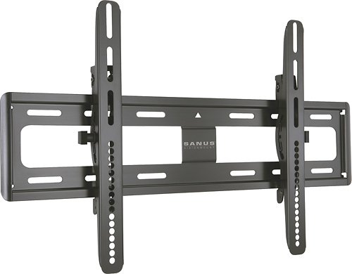 Sanus Tilting Wall Mount for 32 70