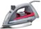 Shark - Professional Lightweight Iron - Red-Angle_Standard