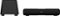 Razer - Leviathan 5.1-Channel Soundbar System with Subwoofer - Black-Front_Standard