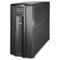 APC - Smart-UPS 2200VA Tower UPS - Black-Front_Standard
