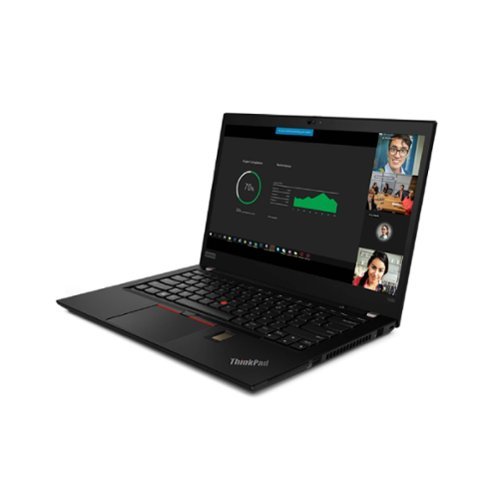 Lenovo Refurbished Excellent Thinkpad T490 14