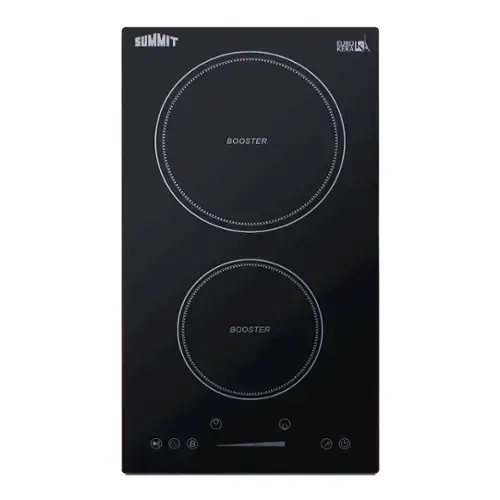 SUMMIT EURO KERA BOOSTER BOOSTER