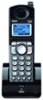 25055RE1 DECT 6.0 Digital Cordless Expansion Handset - Black-Angle_Standard