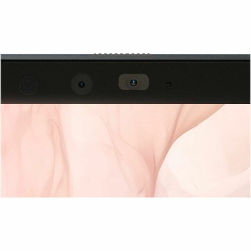 Dell Pro 13 Premium PA13250 13.3 Copilot+ PC Laptop Core Ultra 7-268V vPro Technology Intel Evo Platform 32GB 512GB SSD - Magnetite, Other BUY IN SINGAPORE