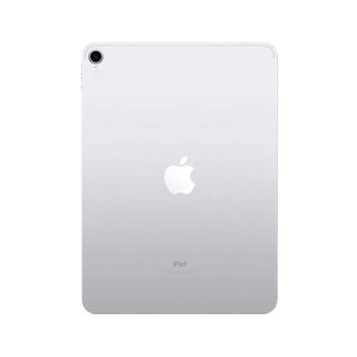 Apple Refurbished Excellent iPad Pro 11 (2018) A2013 (WiFi +