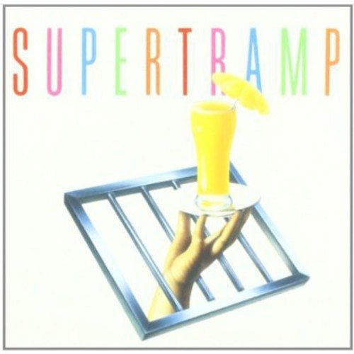  The Very Best of Supertramp [CD]