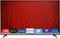 VIZIO - 65" Class (64.5" Diag.) - LED - 1080p - Smart - HDTV-Front_Standard