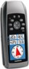Garmin - GPSMAP 78 GPS - Gray-Front_Standard