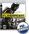Pre-Owned Operation Flashpoint: Dragon Rising - PlayStation 3-Front_Standard