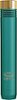MXL - Cardioid/Omnidirectional Condenser Instrument Microphone - Green/Gold-Front_Standard