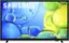 SAMSUNG Full HD TV
