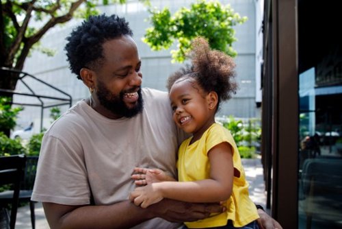 Polaroid Hi-Print 4x6 Photo Printer - White HOW TO BUY