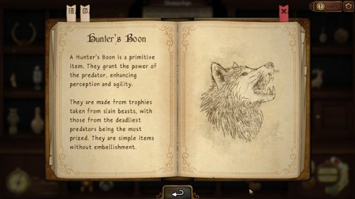 Silver Lining Interactive Strange Horticulture & Antiquities - Nintendo Switch WHERE TO BUY