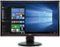 AOC - 24" LED HD Gaming Monitor - Gray-Front_Standard