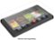 ZAGG - InvisibleShield HD Screen Protector for Kindle Fire HD 6 - Clear-Front_Standard