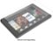 ZAGG - InvisibleShield HD Screen Protector for Kindle Fire HD 7 - Clear-Front_Standard