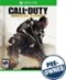 Pre-Owned Call of Duty: Advanced Warfare - Xbox One-Front_Standard