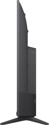 LG 32