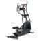 NordicTrack - Airglide 14i - Black-Front_Standard