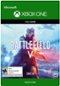 Battlefield V Standard Edition - Xbox One [Digital]-Front_Standard 
