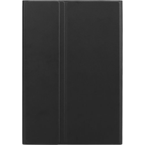 SaharaCase Keyboard Case for Samsung Galaxy Tab S8 Ultra - Black GLOBAL SHIPPING