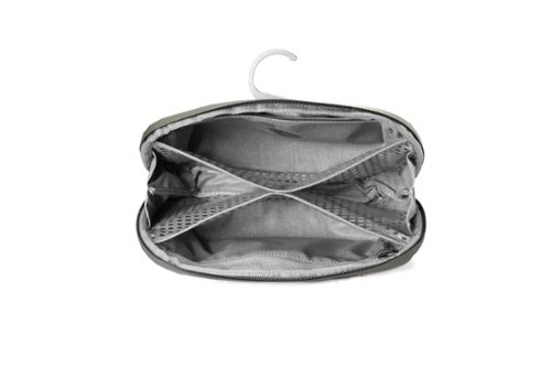 Peak Design Wash Pouch Small - Sage WORLDWIDE DELIVERY