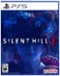 Silent Hill f - PlayStation 5-Front_Standard