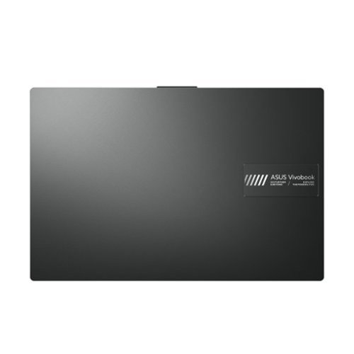 ASUS Vivobook Go 14 Laptop - AMD Ryzen 3 7320U with 8GB Memory - 256 GB SSD - Mixed Black WHERE TO BUY