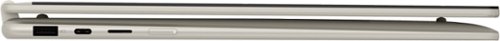 Lenovo Yoga 7 2-in-1 - Copilot+ PC - 16 2K LCD Touchscreen Laptop - AMD Ryzen AI 5 340 - 16GB Memory - 512GB SSD - Seashell BUY IN SINGAPORE
