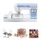 Brother - Elite PE900 Embroidery with Wireless LAN Connection with Sewing Bundle-Front_Standard
