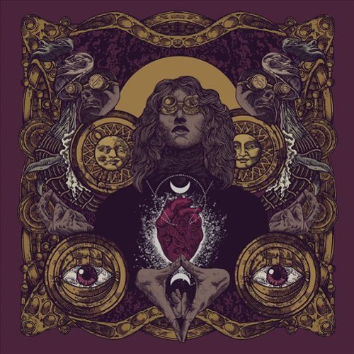 The Promise of a Life [LP] [VINYL]