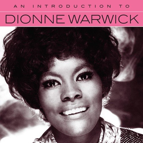  An Introduction To [CD]