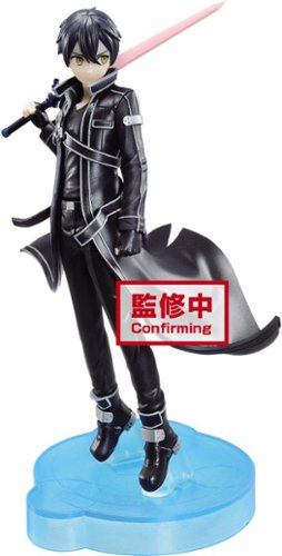 Chronicle Set - Sword Art Online 海外限定 Chronicle Set - Sword Art Online 海外限定 Chronicle Set