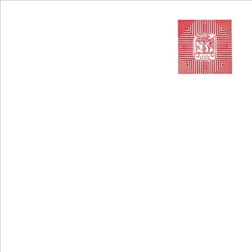  Mayan Canals [LP] - VINYL INTERNATIONAL SHIPPING
