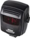 Nikon - SU-800 Wireless Speedlight Commander - Black-Angle_Standard