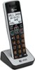 AT&T - CL80113 DECT 6.0 Cordless Expansion Handset Only - Multi-Angle_Standard