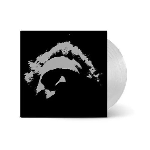  Lower [LP] - VINYL INTERNATIONAL SHIPPING