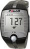 Polar - FT1 Heart Rate Monitor - Black-Angle_Standard