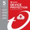 Trend Micro - Device Security Antivirus Protection + Password Protection + Dark Web Monitoring - Android, Apple iOS, Chrome, Mac OS, Windows [Digital]-Front_Standard 