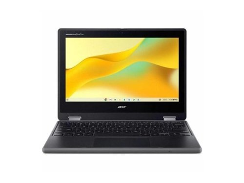 Acer Chromebook Spin 511 R757T C019 11.6