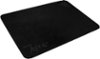 Razer - Kabuto Mobile Gaming Mouse Pad - Black-Front_Standard