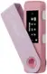 Pastel Pink