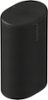 Sonos - Play - Black-Front_Standard