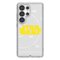 Keyscaper - A New Hope BaseOne Clear Phone Case - Samsung Galaxy S24 - Star Wars-Front_Standard