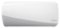 Denon - HEOS 3 Wireless Speaker - White-Front_Standard