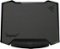 Razer - Vespula Dual-Sided Gaming Mouse Pad - Dark Gray-Front_Standard