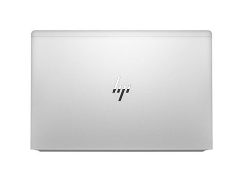 HP - Refurbished Excellent - 645 G9 Laptop AMD Ryzen 7 Pro 5875U 2.0GHz 32GB Memory 512GB SSD 14" FHD Windows 11 Pro 64-bit - Carbon Black-Front_Standard 