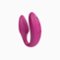 We-Vibe - Sync 2 - Pink-Front_Standard