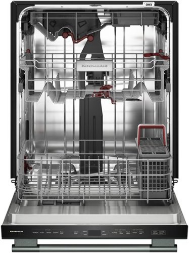 バーベキュー・調理用品 WHAT WE WANT TENtoTEN OTSUMAMIZARA Montezuma Steel Triangle Top Toolbox, Black, 30in.W x 15in.D