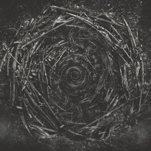  Clairvoyant [CD]